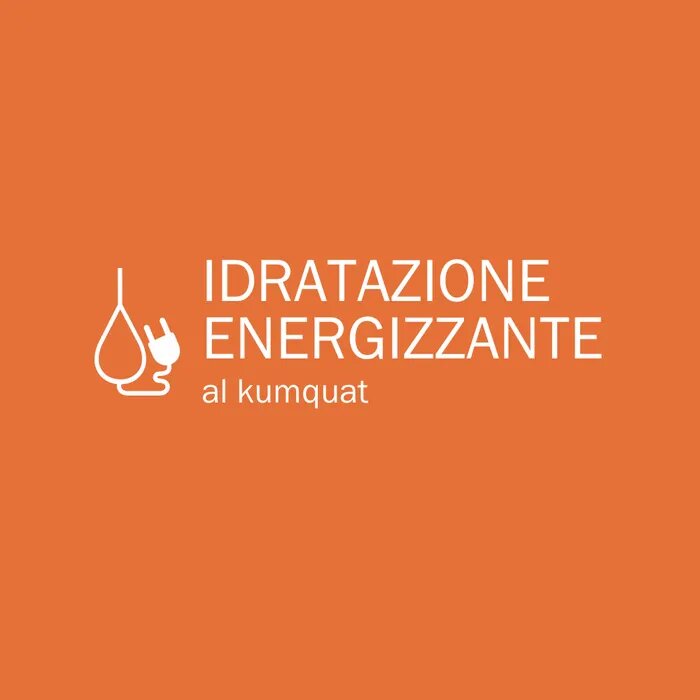 Jowaé Gel Contorno Occhi Vitaminizzato Idratante Energizzante Anti Fatica 15 ml-4