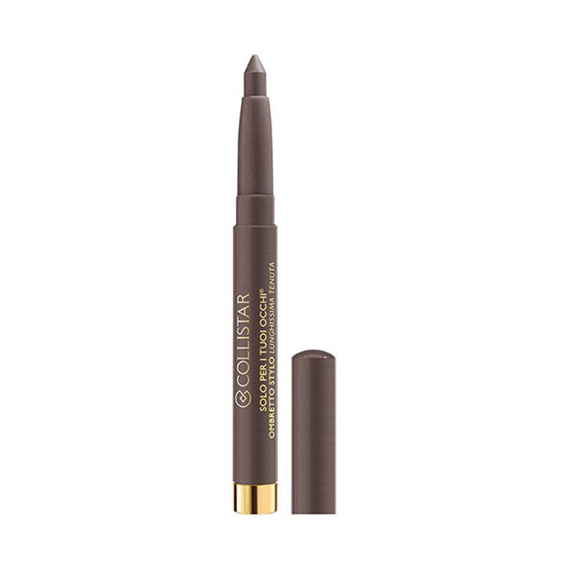 Collistar Ombretto Stylo solo per i tuoi occhi n.6 Fumè-2