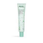 Melvita Fluido Opacizzante Nectar Pur 40ml-6