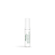 Melvita Roll-on SOS Imperfezioni Nectar Pur 5ml-2