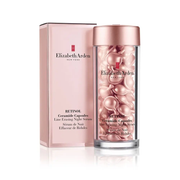 Elizabeth Arden Retinol Ceramide Capsules Line Erasing Night Serum 60 Capsule-2