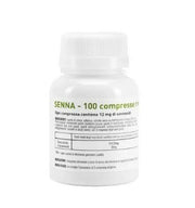 Senna 100 Compresse Rivestite-1
