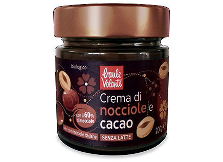 CREMA SPALMABILE CACAO/NOC200G-1