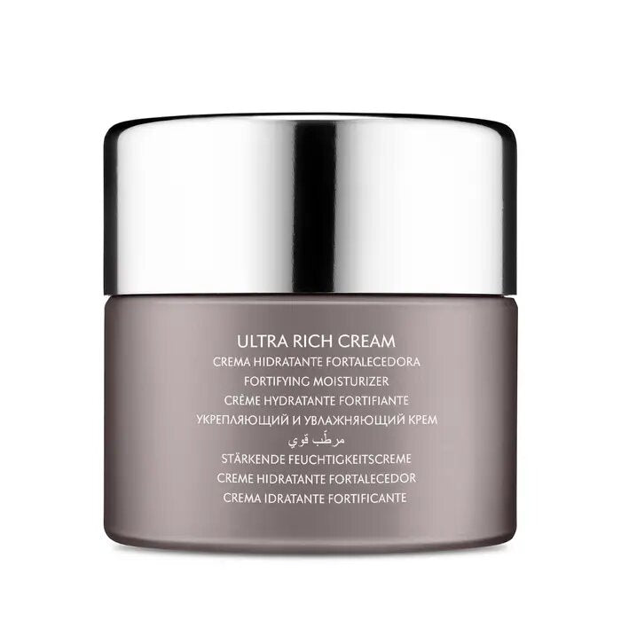 Natura Bissé Diamond Cocoon Ultra Rich Cream 50ml-1