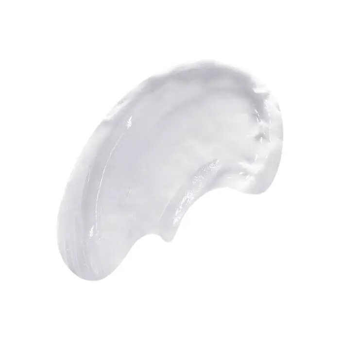 Natura Bissé Diamond Cocoon Ultra Rich Cream 50ml-2