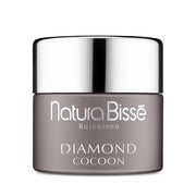 Natura Bissé Diamond Cocoon Ultra Rich Cream 50ml-4