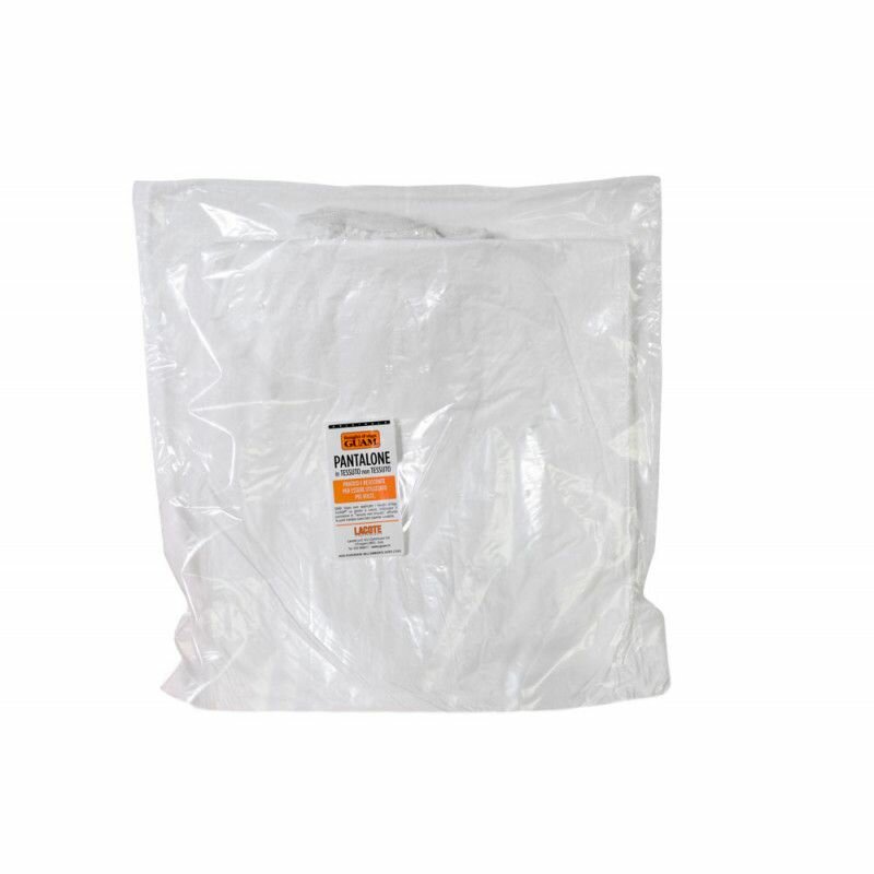 Guam Pantaloncini Anticellulite Sotto La Doccia 1 Pezzo-2