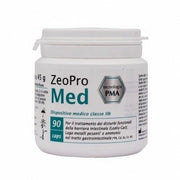 Zeopro Med 90 Capsule-1