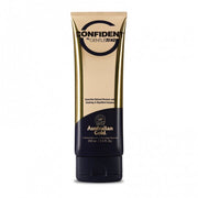Australian Gold Intensificatore Confident By Gentlemen 250ml-2