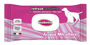 SALVIETTE SENS ACQUA MICELLAR-1