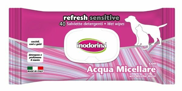 SALVIETTE SENS ACQUA MICELLAR-1
