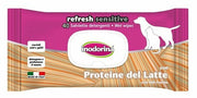 SALVIETTE SENS PROT LATTE-1