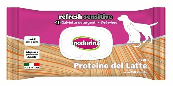 SALVIETTE SENS PROT LATTE-1