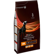 PPVD CANE OM OBESITY MANAG 3KG-2