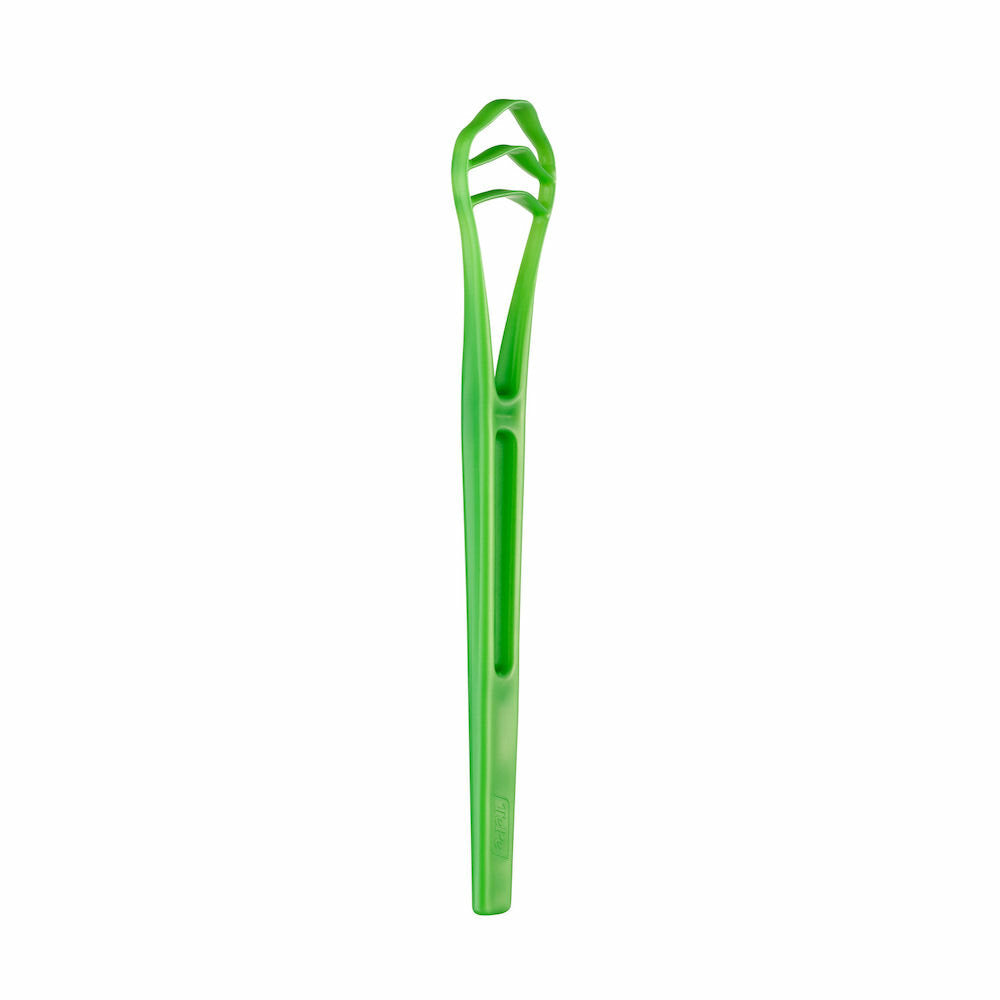 TePe Good Tongue Cleaner pulisci lingua 1 pezzo-2