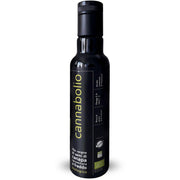 Cannabolio Olio Bio 250ml