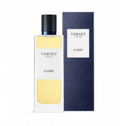 Verset Harry Uomo Eau De Parfum 50ml-2