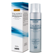 Guam Talasso lozione marina per vasca idromassaggio 250ml-2