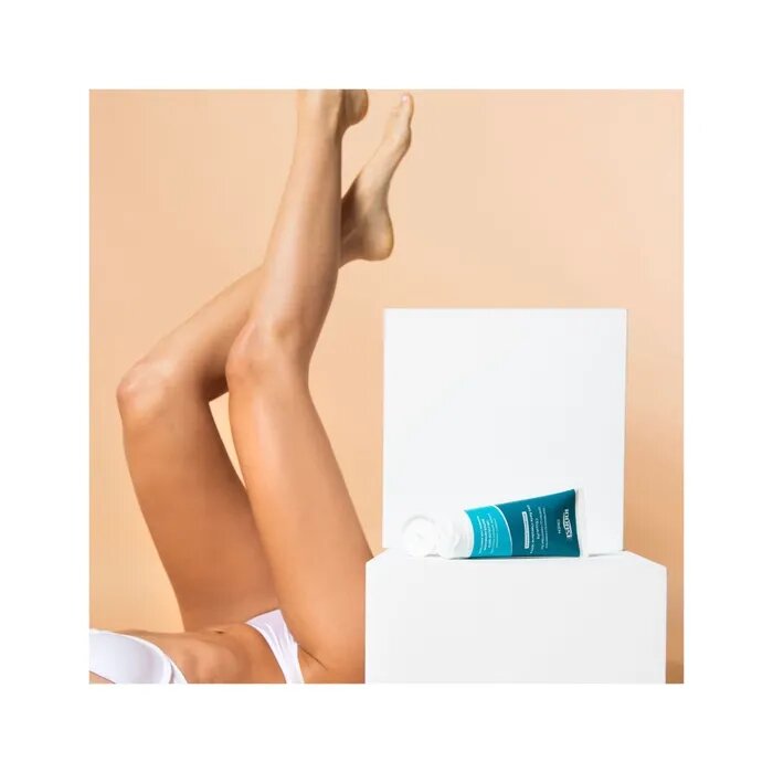 Iodase Dren trattamento cosmetico contro gli inestetismi da cellulite drenante e levigante 200ml-4