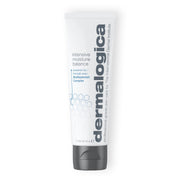 Dermalogica Intensive Moisture Balance Crema Idratante Nutriente Viso 50ml-1