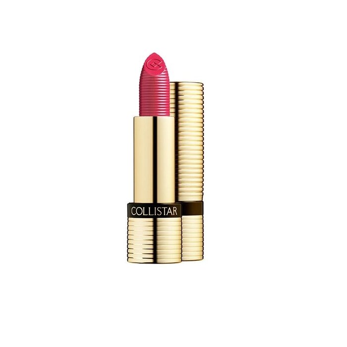 Collistar Rossetto Unico colore pieno tenuta perfetta n.9 Melograno-2