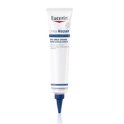 Eucerin UreaRepair 30% Urea Cream 75ml Crema Idratante Corpo-1