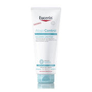 Eucerin AtopiControl Balsamo Corpo pelle secca 400ml-1