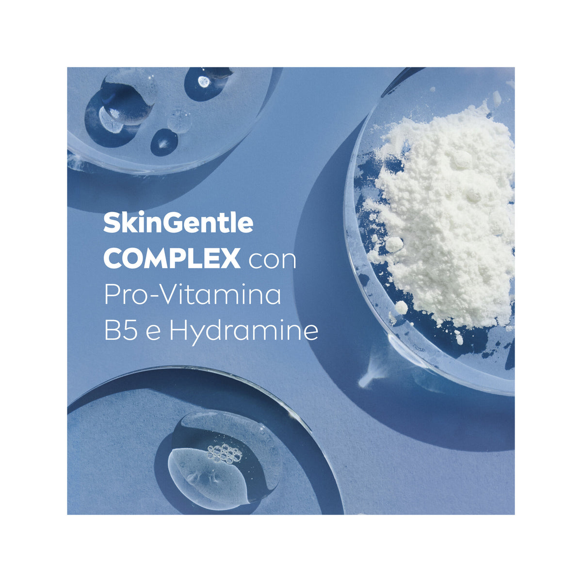 Nivea Micellair Professional Salviettine Struccanti 20 Pezzi Salviette Per Trucco Waterproof-4