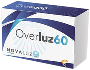 Overluz 60 Perle-0