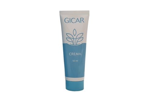Gicar Crema 50 ml-1