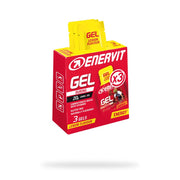 Enervit Gel Limone Astuccio Da 3x25ml-1