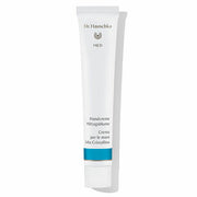 Dr. Hauschka Med Crema Mani Erba Cristallina 50ml-2