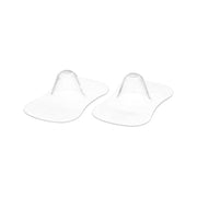 AVENT PARACAPEZZOLI FARF S 2PZ-1