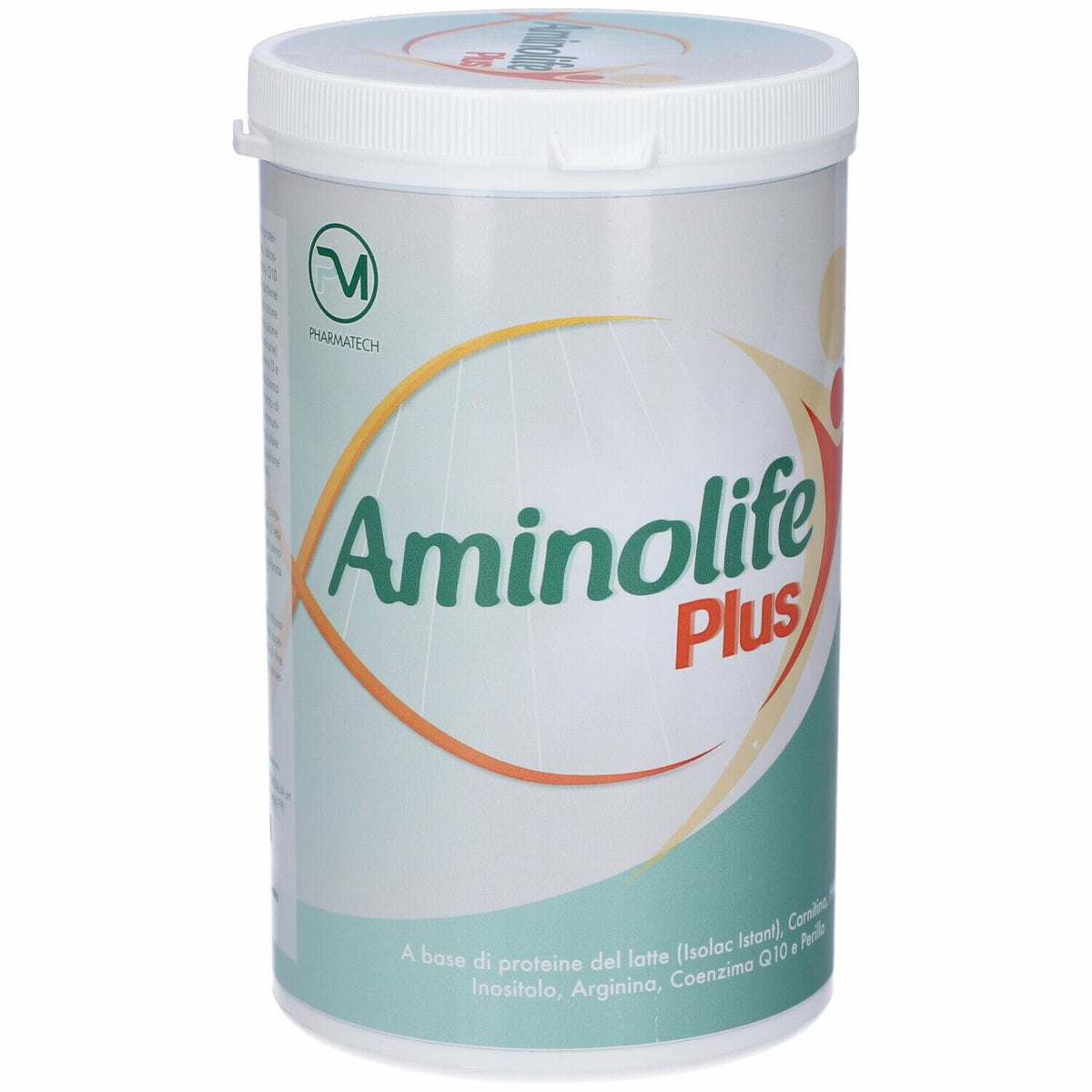 Aminolife Plus 600g-1