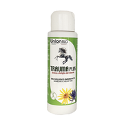 Union Bio Trauma Plus Gel Sollievo Immediato Per Equini 250ml-3