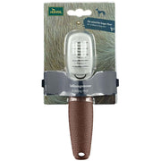 SLANATORE 17CM H 65575-1