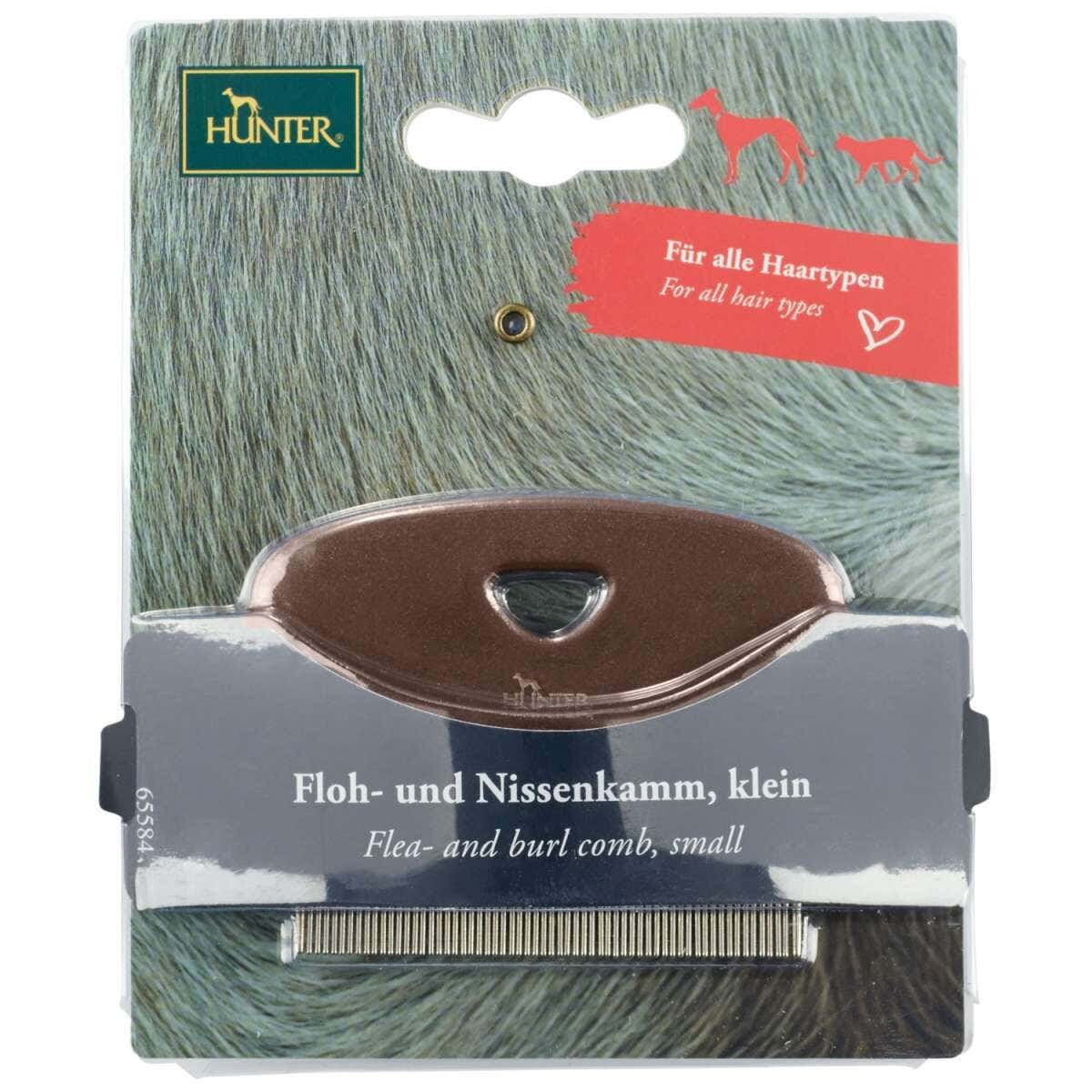 PETTINE ANTIPULCI-PIDOC S 7CM-1