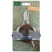 FORBICI UNGHIE L 14CM H65585-1