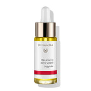 Dr. Hauschka olio neem trattamento rinforzante per le unghie 18ml-2
