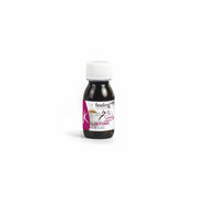 Feeling Ok Sweety 50ml-1