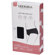 Vidermina Slip Mestruale l-1