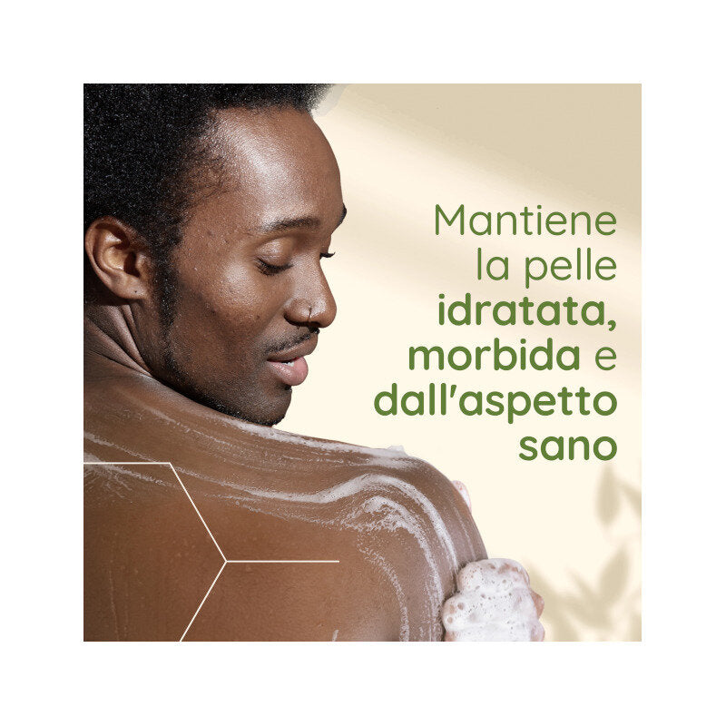 Aveeno Daily Moisturising Crema Olio Idratante 300ml-3