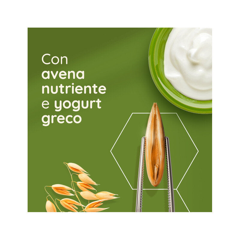 Aveeno Daily Moisturising Crema Olio Idratante 300ml-4