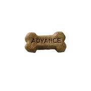 Advance Sensitive Snack 150g-2