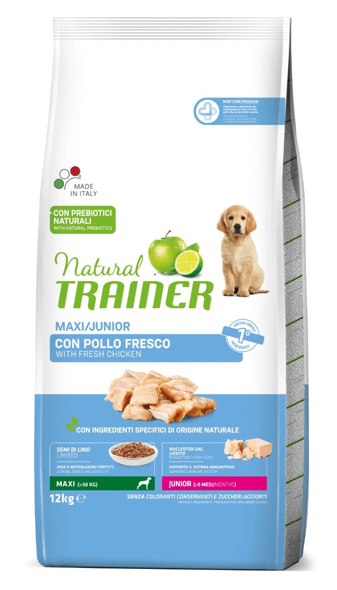 TRAINER NAT D MX J POL F 12KG-1