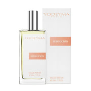 Yodeyma Seducciòn eau de parfum donna 50ml-2