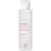 SVR Topialyse Palpebral Demaquillant Yeux Gel Micellare Occhi 125ml-3
