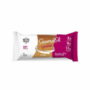 Feeling Ok SavordOk +Protein Frutti Di Bosco 35g-1