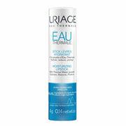 Uriage Eau Thermale Stick Labbra Idratante-1