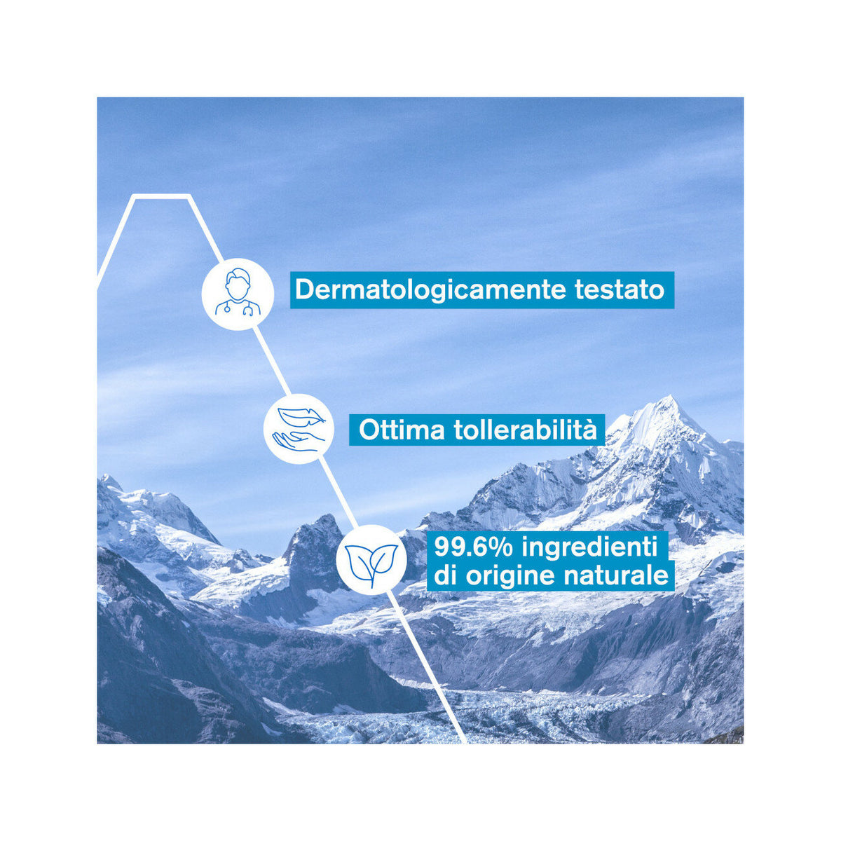 Uriage Eau Thermale Stick Labbra Idratante-7